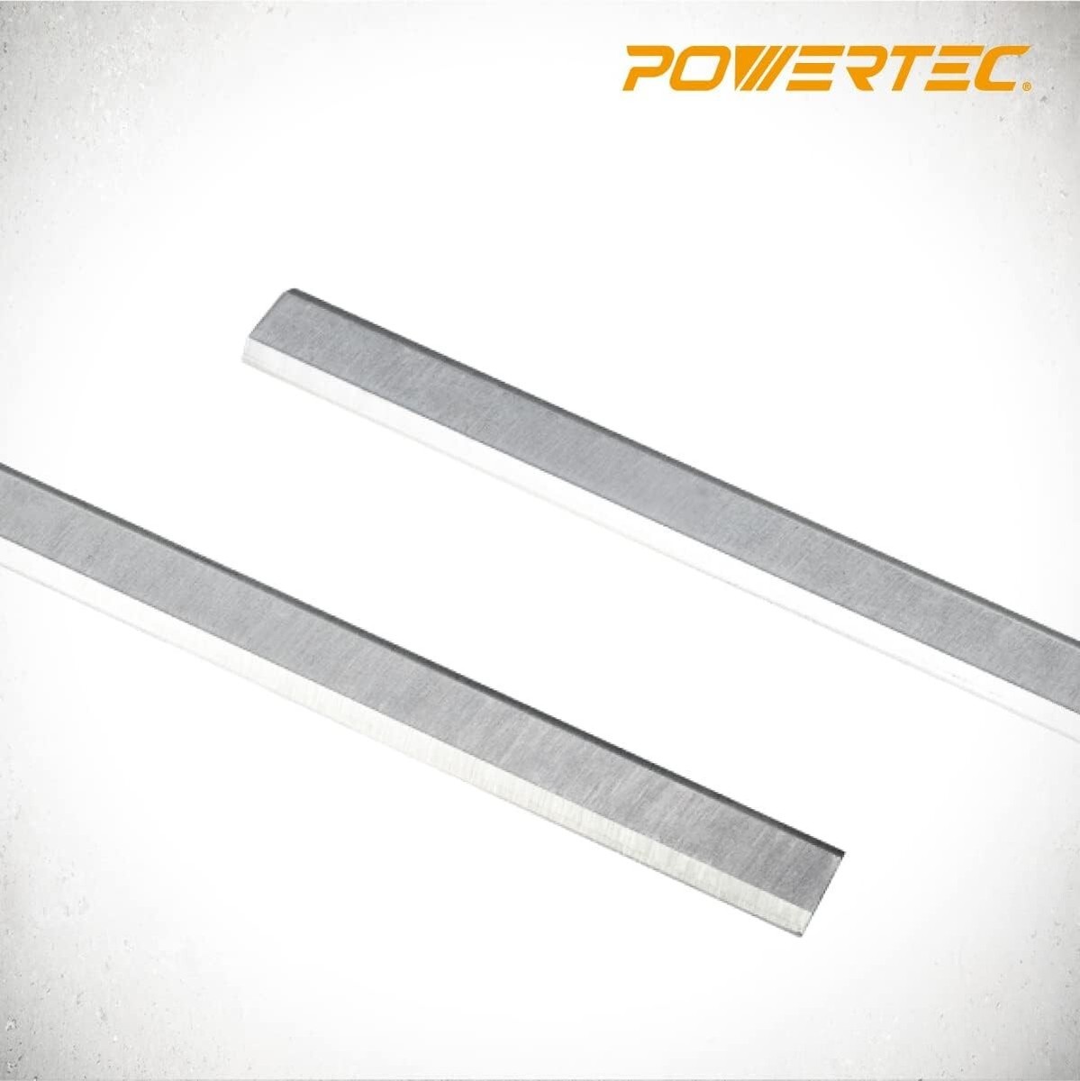 i.ＰLＡＮＥＰRＯ POWERTEC 12-1/2