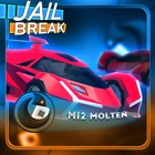 All Cars Spoilers Rims Colors | Jailbreak | | Clean Items