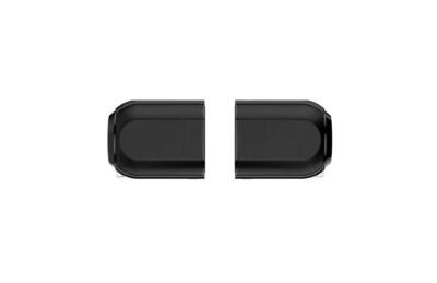 Portable Magnetic Bluetooth Split Speaker