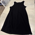 Foto 9 di 12