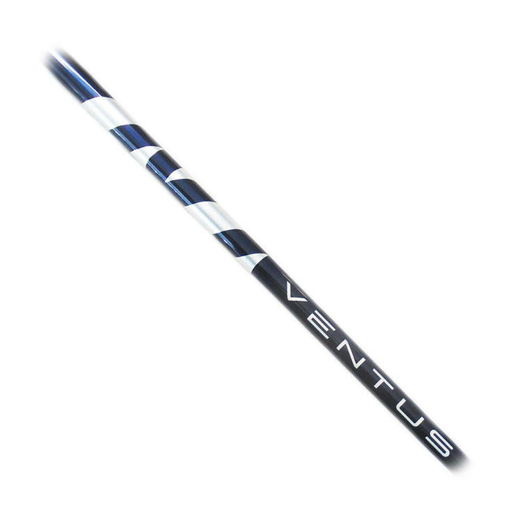 クラブ TaylorMade - SIM2 MAX 3U VENTUS BLUE 7S TaylorMade SIM2 MAX Ventus Blue - Drivers