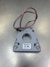 Honeywell CSNS300F-003 Current Sensor Module. 3E-17