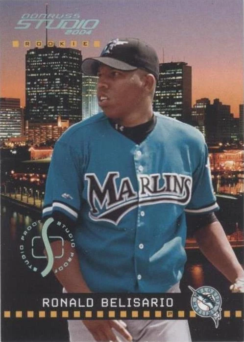 Studio Proofs Platinum