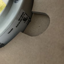 RH31M-4EK.2F.1R Centrifugal Fan ZIEHL-ABEGG FOR SIEMENS 6ES70 VFD Inverter NEW