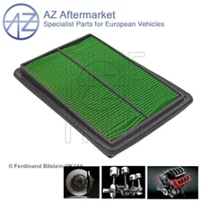 Fits Nissan Qashqai 2013- X-Trail 2013- + Other Models AZ Air Filter