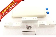 Genuine Dell Powerconnect W3200 Outdoor Antenna KIT 8GHZ 14DBI 908GG 0908GG