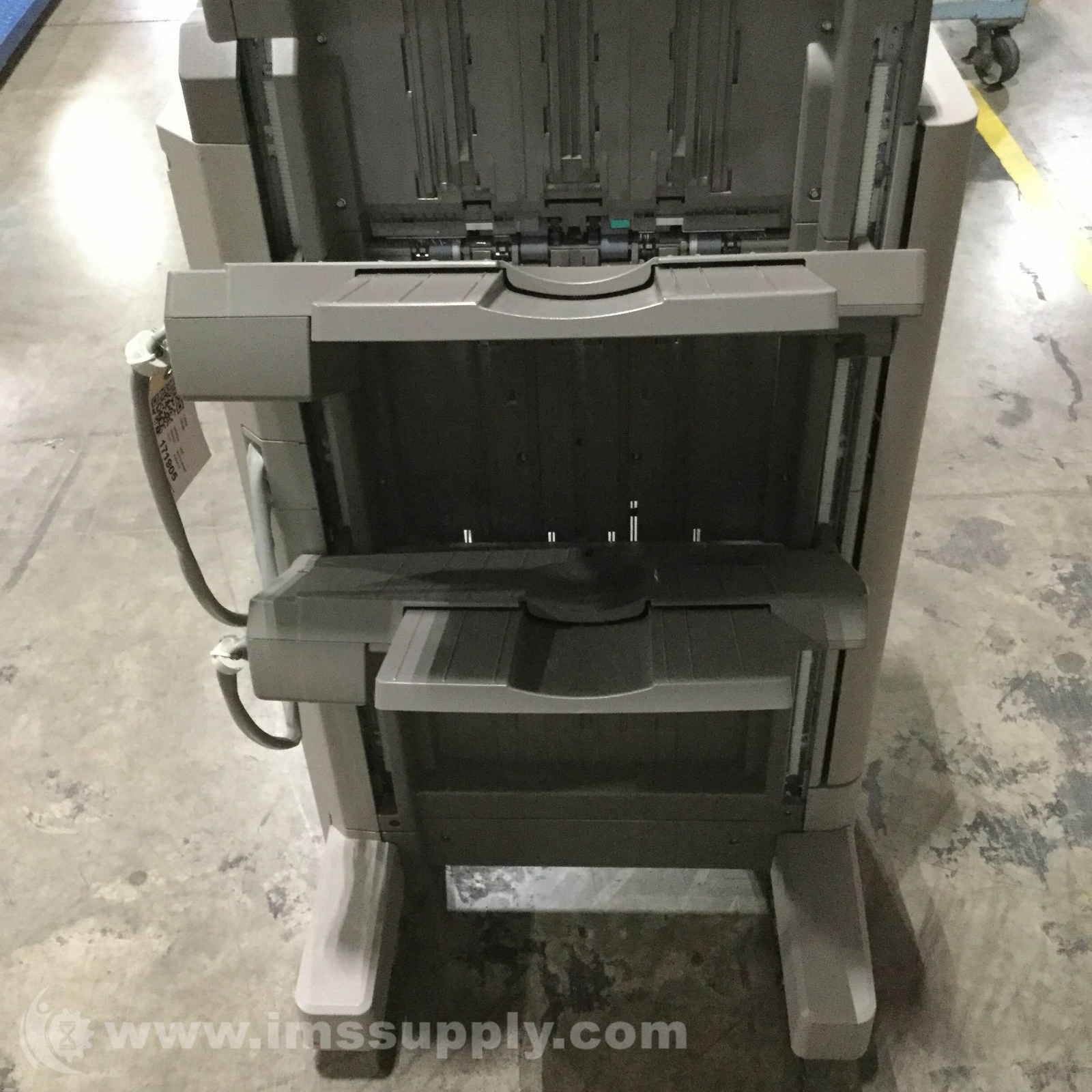 Canon Staple Finisher J1 for C5250 / C52xx Series Copiers for sale