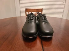 Size 13 - Nike Air Zoom Victory Tour 2 Golf Shoes DJ6569 001 Brand New DS black