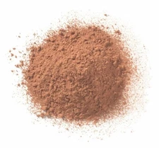 Guittard High Fat 22/24% Natural Cocoa Powder