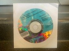 Microsoft Windows Servers 2003 Licensing Standard Edition