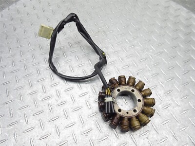 14143131様 14143131様 $_57.JPG?set_id=880000500F