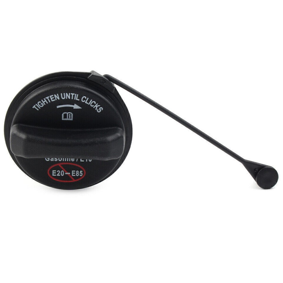 Fuel Tank Locking Gas Cap FC1079 for Ford F150 Escape Focus 20102012