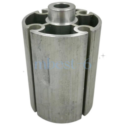 3927640 SPACER,FAN PILOT FITS CUMMINS ,100mm