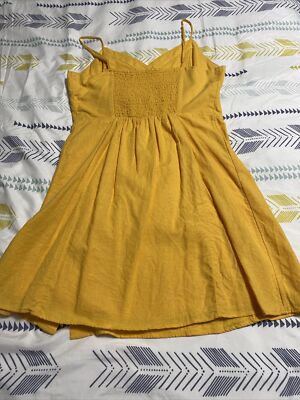 lace dress for women 32943