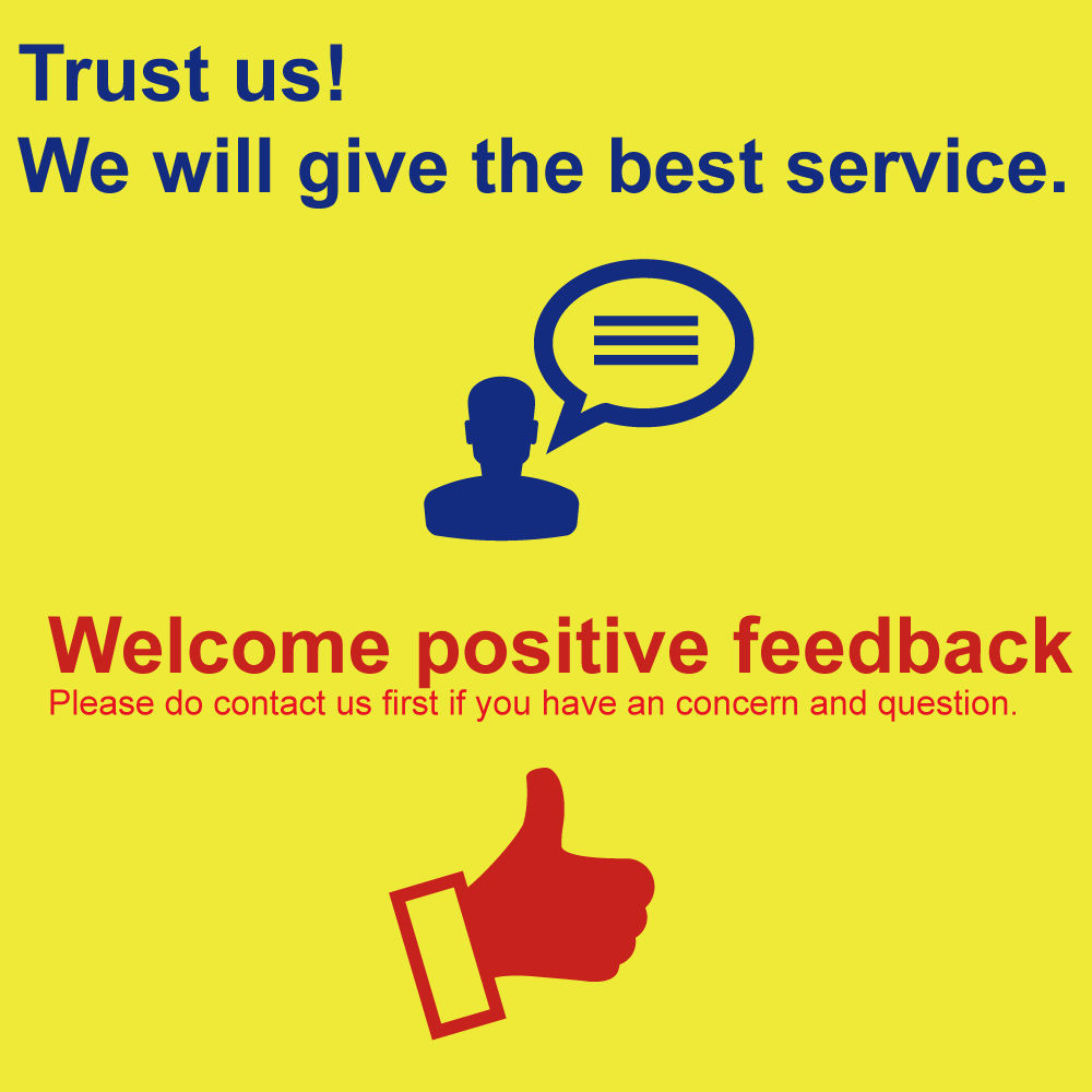 ... Norton Secured - powered by Verisign