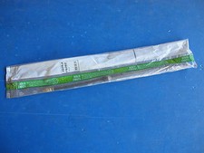 Flexible de frein Peugeot 306