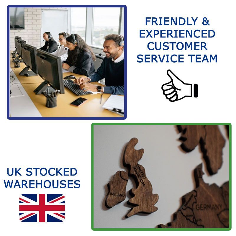 Reverse Light Switch Fuel Parts for VW Tiguan TDi 177 CFGC 2.0 Dec 2012