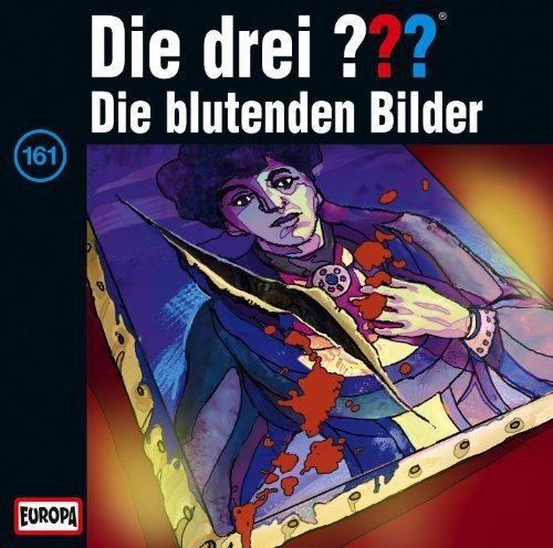 Die Drei ??? Cd Auswahl