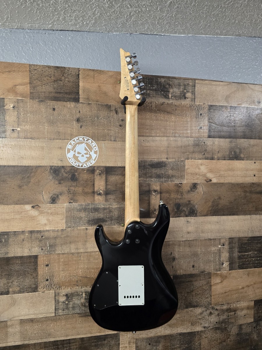 IBANEZ SA260FM / Electric Guitar / Dimebunker On The Bridge IBANEZ SA260FM / Electric Guitar / Dimebunker On The Bridge