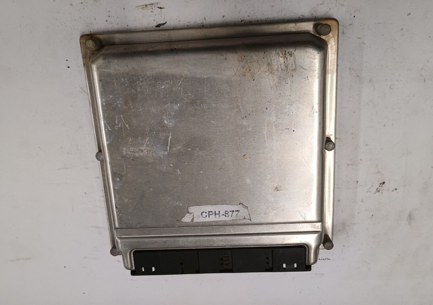Picture 2