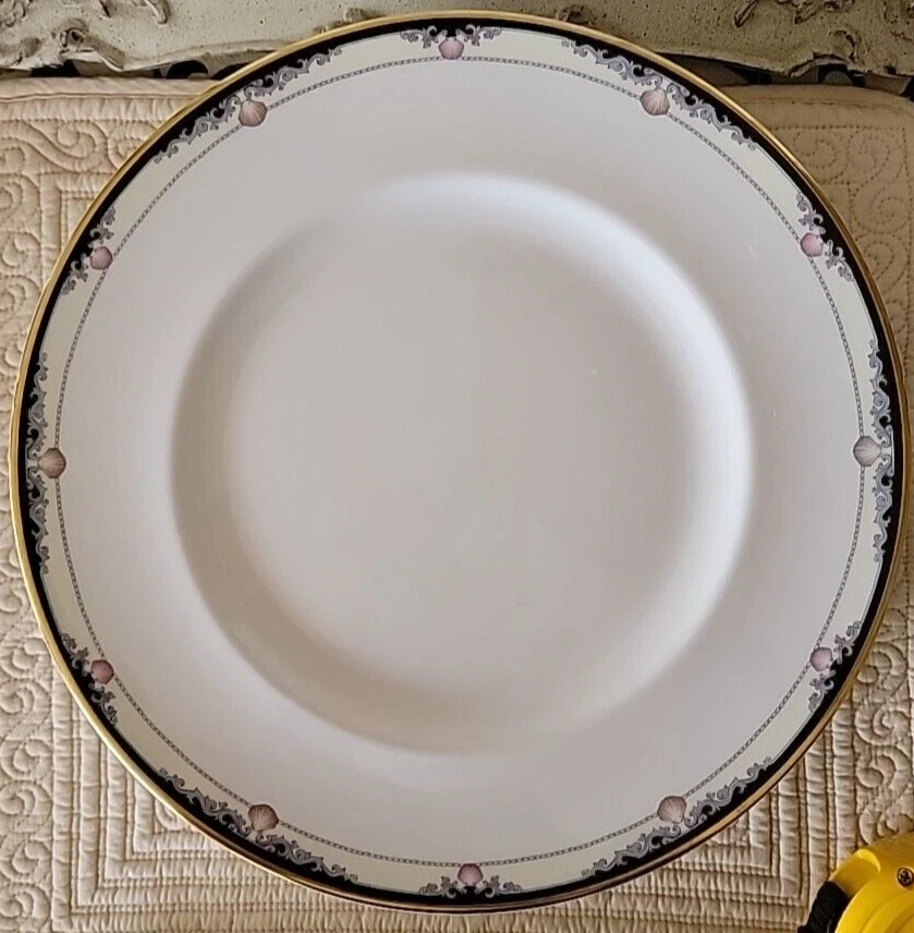 Royal Doulton Rhodes for sale | eBay