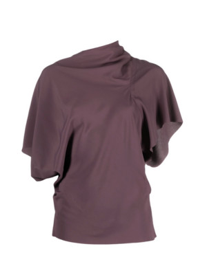 NWT Rick Owens Seb Top IT 40/US 4