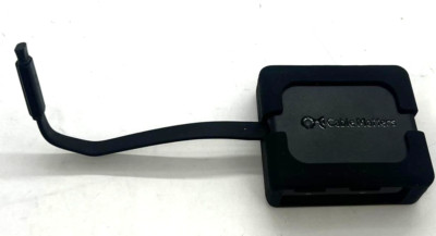 Lot of 78: Cable Matters USB-C Multiport Dock W/ Dual 4K Display port (201055)