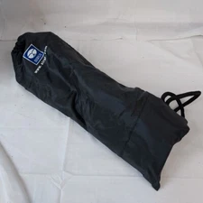 SIRUI AM-005K 51.97″ Aluminum Central Column Tripod, D-10K