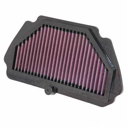 K&N Motorcycle Air Filters