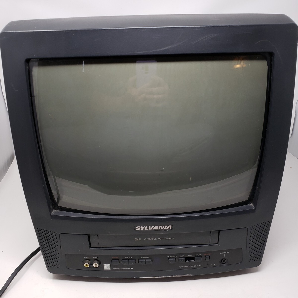 テレビ RETRO GAME $_12.JPG?set_id=880000500F