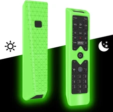Remote Case Covers Holder for Xfinity Remote Control,Silicone Protective Case Sk
