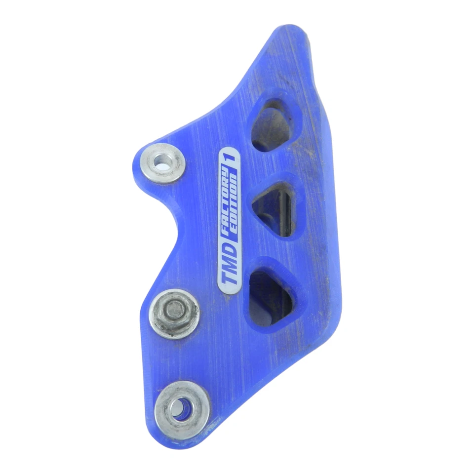 Yamaha YZ250F 2008 basculante brazo oscilante suspensión 2S2-22199-70-00 Foto 4 de 4