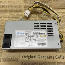 FOR Delta monitoring host hard disk recorder power supply DPS-280AB-4 A 280W