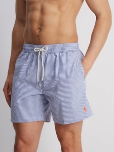 ralph lauren men swim shorts