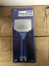 Marshalltown 3 1/2 inch Stair Tool - 28789