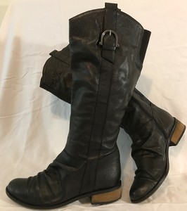 tu boots womens