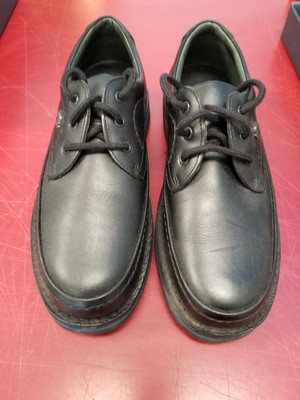mens eee width shoes