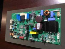 EBR78748201 LG Refrigerator Printed Circuit Board