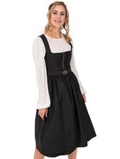 MarJo Dirndl OTTERFING NEU 5627