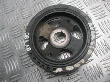 Umlenkrolle, Zahnriemen Toyota AVENSIS Station Wagon 2012 10725W