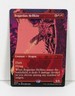 MTG Secret Lair 30th Countdown Bogardan Hellkite Non Foil Unplayed NM