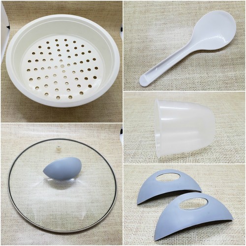 frigidaire air fryer electric stove