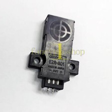 ONE Omron E2R-A01 Proximity Switch Sensor New