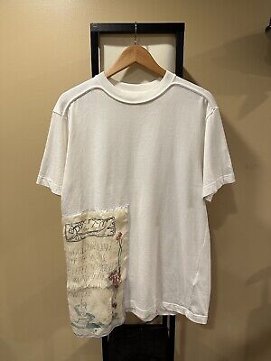 Dior sellers Kim Jones x Raymond Pettibon Dior sellers Kim Jones x Raymond Pettibon