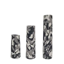 Camo EVA Grip for General Rear Grip – EF27-XK110 / XK085 / XK060