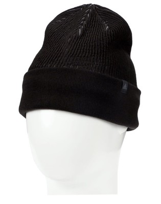 Adidas ID Climaheat Wool Hat Winter 