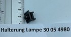 Bild 135 von 263