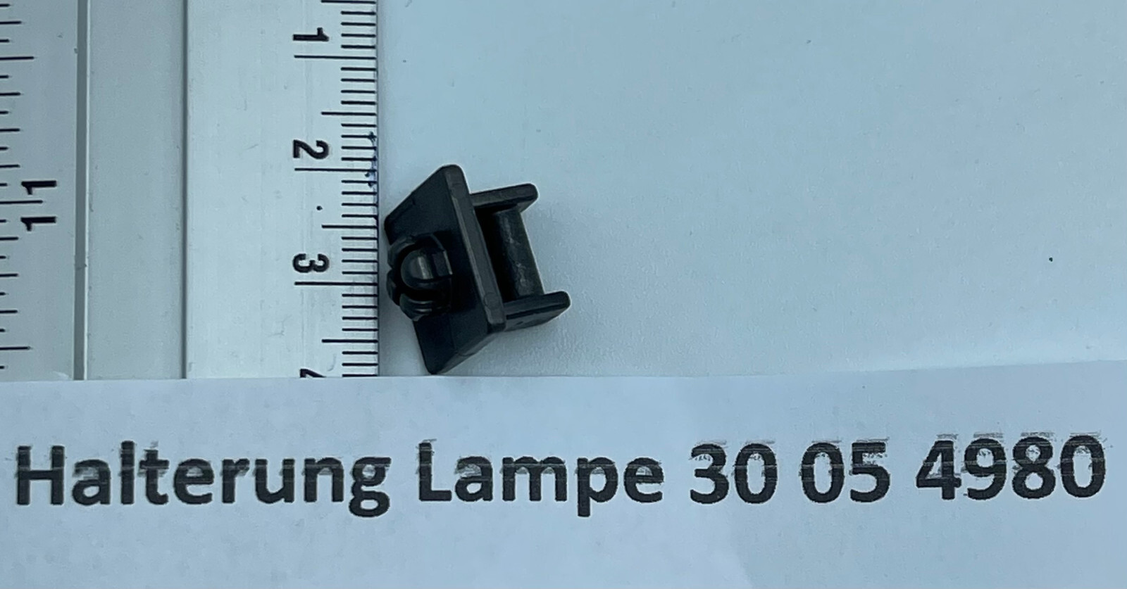 Bild 135 von 263