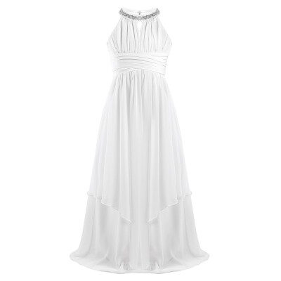 ballroom bridesmaid dresses Savannah A-Line Draped Sleeves Ruched Chiffon Bridesmaid Dresses, Coral main image 1