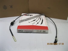 Carburetor Accelerator Cable ATP Y-162